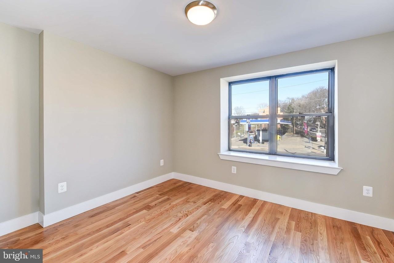 2031 Benning Rd Ne #B - Photo 7 of 22