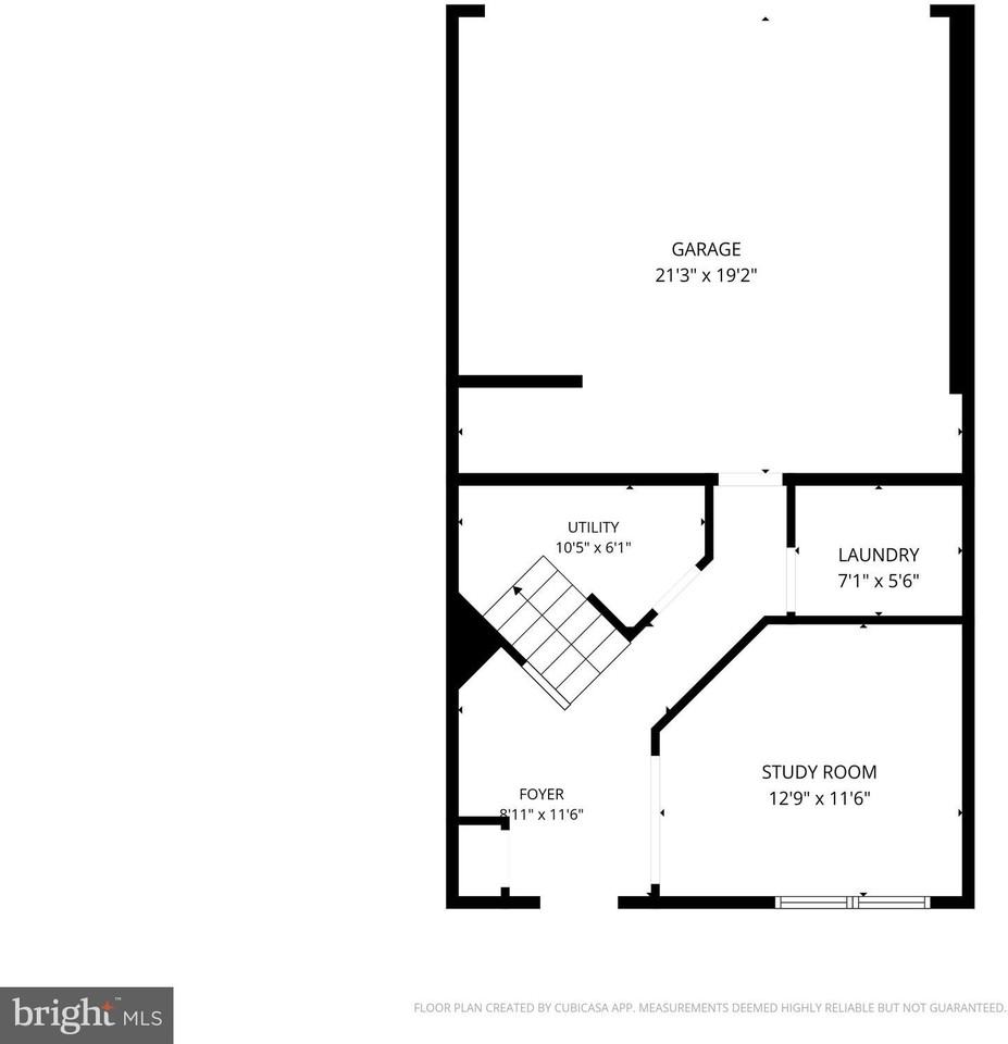 1743 Theale Way - Photo 6 of 35