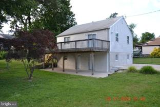 329A Bar Harbor Rd - Photo 1 of 1