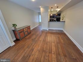 1907 Aliceanna St #1stFL - Photo 1 of 1