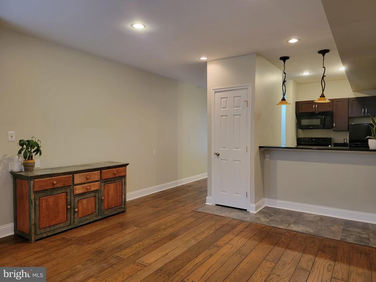 1907 Aliceanna St #1stFL - Photo 2 of 11