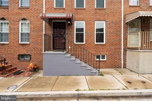 featured image of 1326 N Stockton St