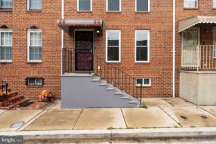 1326 N Stockton St - Photo 1 of 1