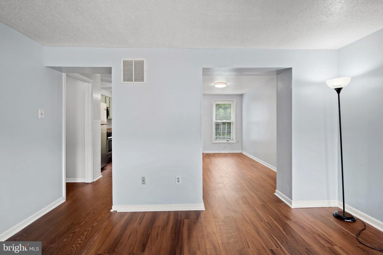 1326 N Stockton St - Photo 6 of 27