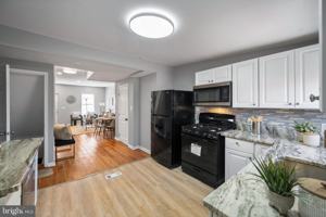 featured image of 1028 W Cross St