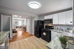 1028 W Cross St - Photo 1 of 1