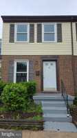 featured image of 24 Lerner Ct #32H