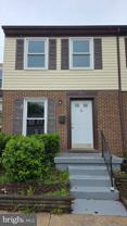 24 Lerner Ct #32H - Photo 1 of 1