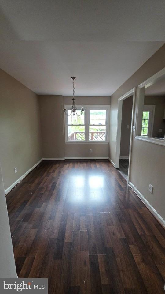 24 Lerner Ct #32H - Photo 3 of 13