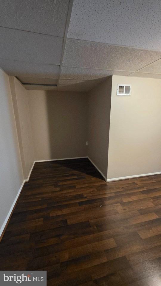 24 Lerner Ct #32H - Photo 7 of 13