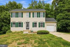 1904 Hilton Ct - Photo 1 of 1