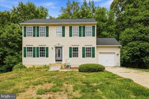 featured image of 1904 Hilton Ct