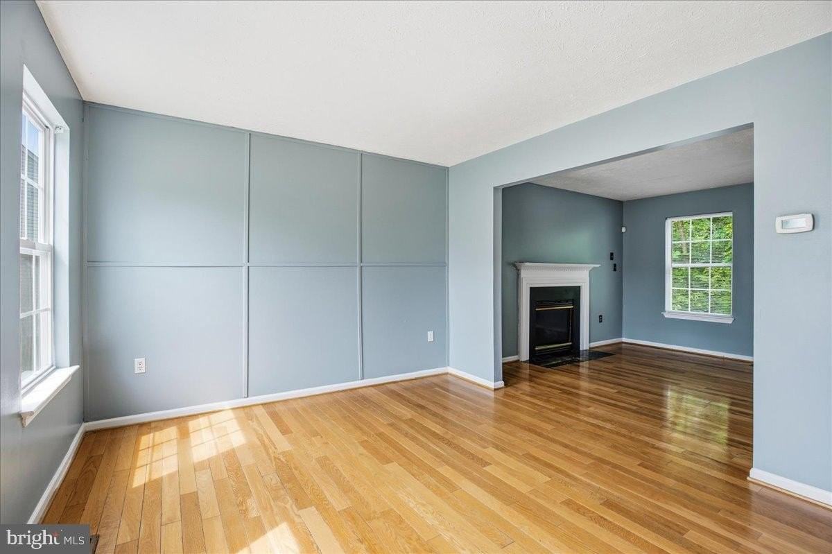 1904 Hilton Ct - Photo 3 of 19