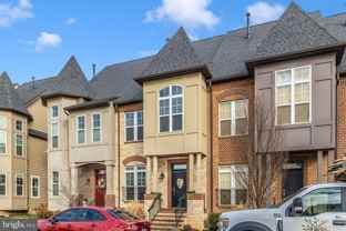 619 Blandwood Rd - Photo 1 of 1