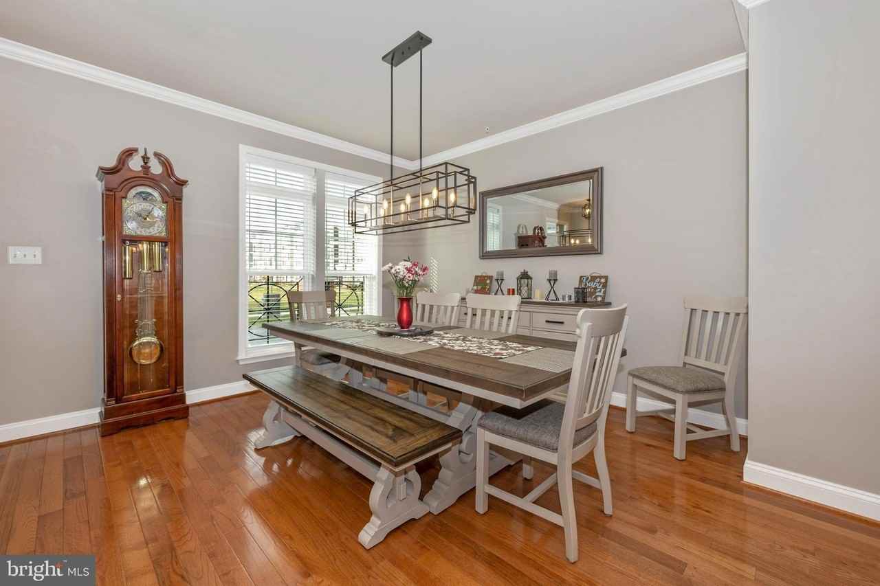 619 Blandwood Rd - Photo 5 of 50