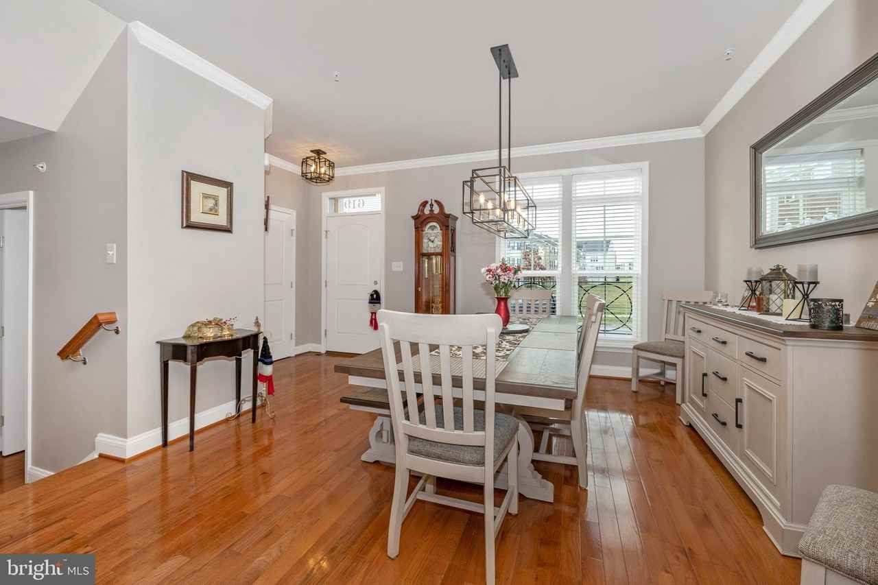 619 Blandwood Rd - Photo 6 of 50