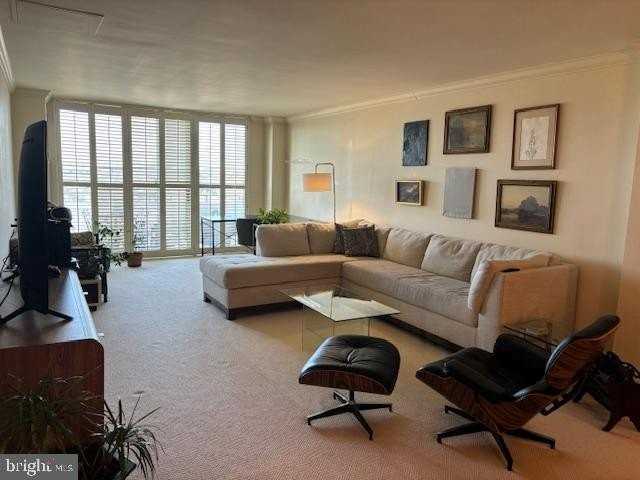 5101 River Rd #1911