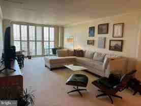 5101 River Rd #1911 - Photo 1 of 1