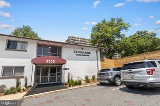 3355 University Blvd W #100 - Photo 1 of 1