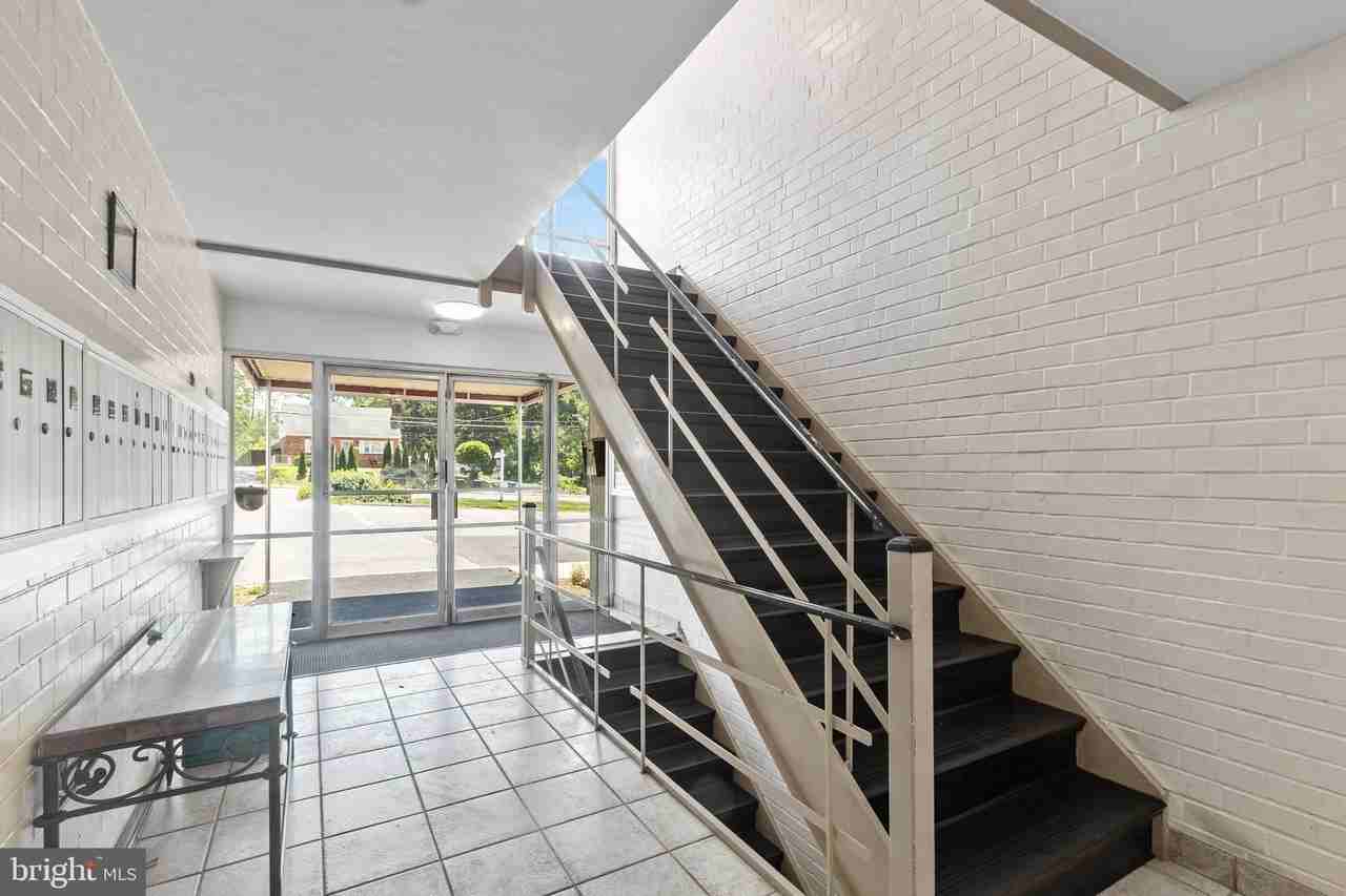 3355 University Blvd W #100 - Photo 3 of 20