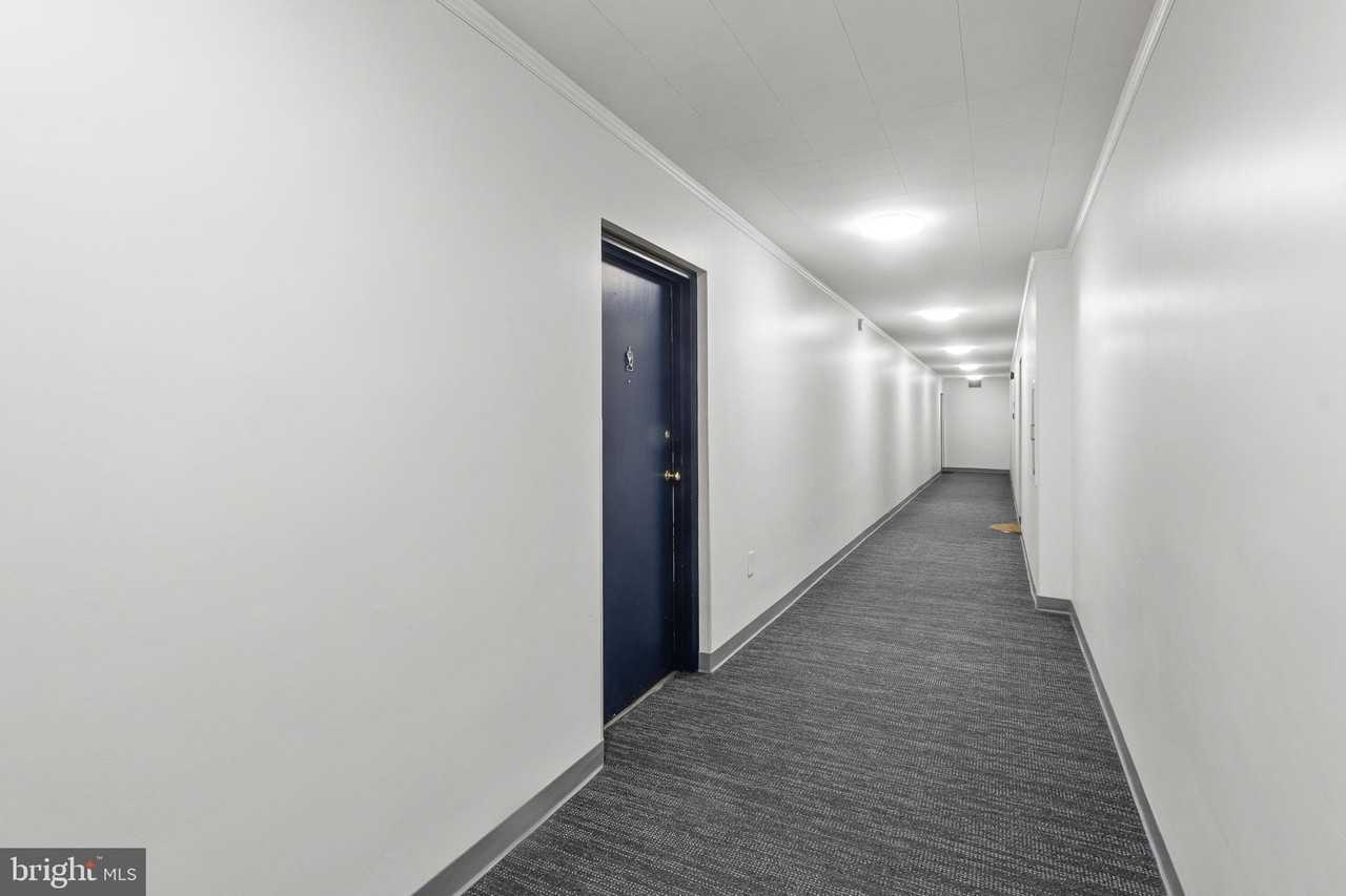 3355 University Blvd W #100 - Photo 4 of 20