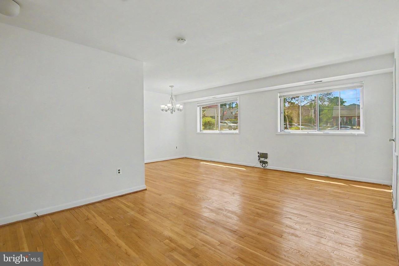 3355 University Blvd W #100 - Photo 5 of 20