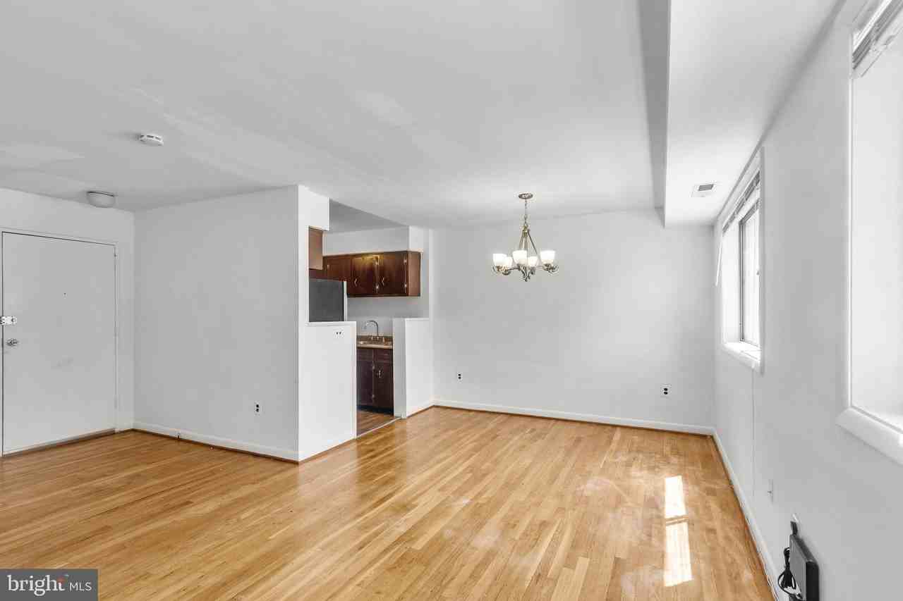 3355 University Blvd W #100 - Photo 6 of 20