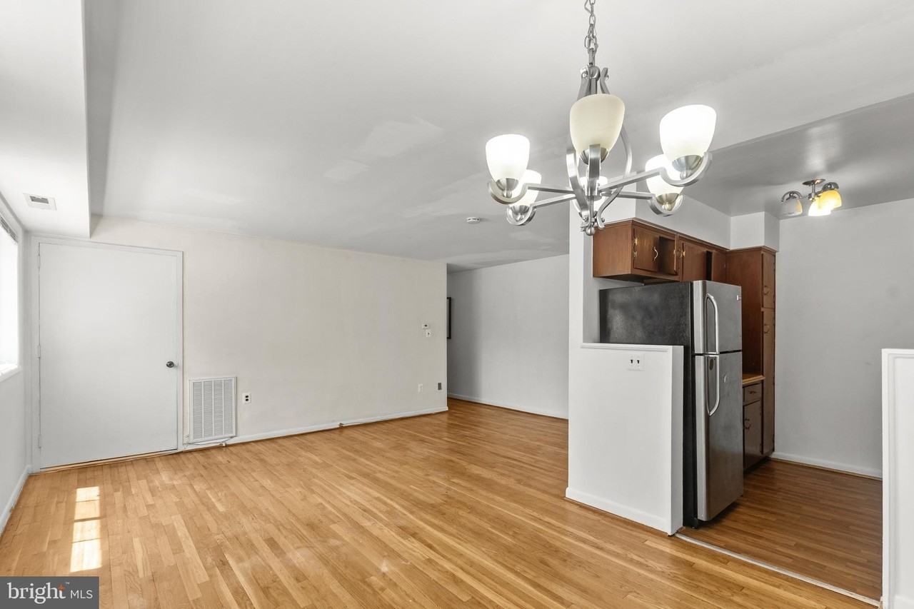 3355 University Blvd W #100 - Photo 7 of 20