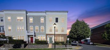 featured image of 11601 Leesborough Cir
