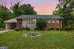 8306 Quentin St - Photo 1 of 1