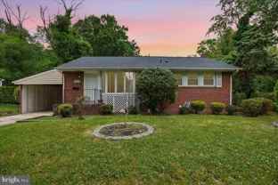 8306 Quentin St - Photo 1 of 1