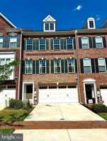 featured image of 2812 Medstead Ln