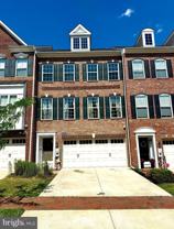 2812 Medstead Ln - Photo 1 of 1