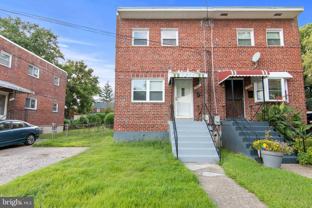 2022 Oliver St - Photo 1 of 1