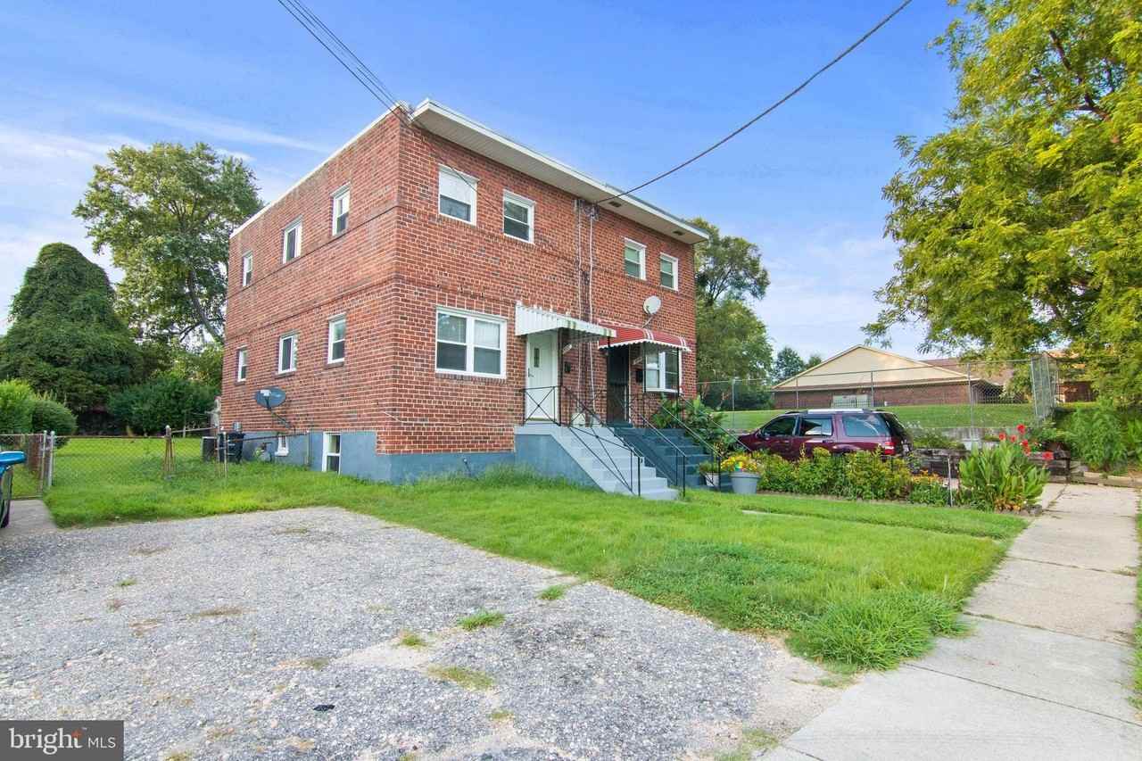 2022 Oliver St - Photo 2 of 29
