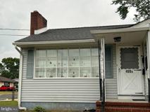400 N Packard St #A - Photo 1 of 1