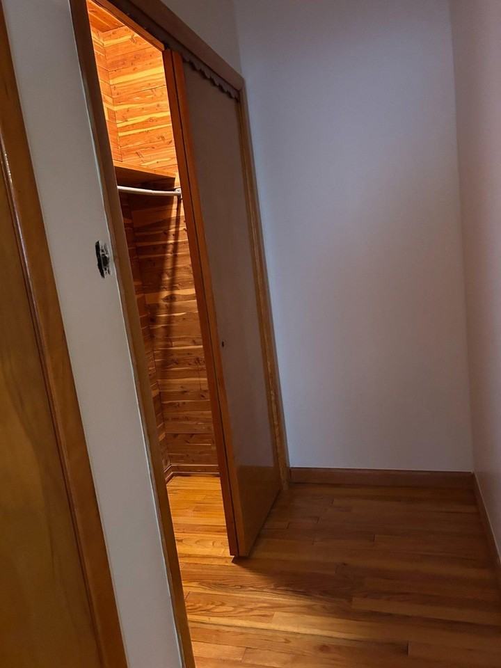 400 N Packard St #A - Photo 3 of 9
