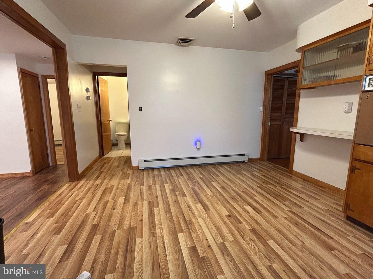 400 N Packard St #A - Photo 5 of 9