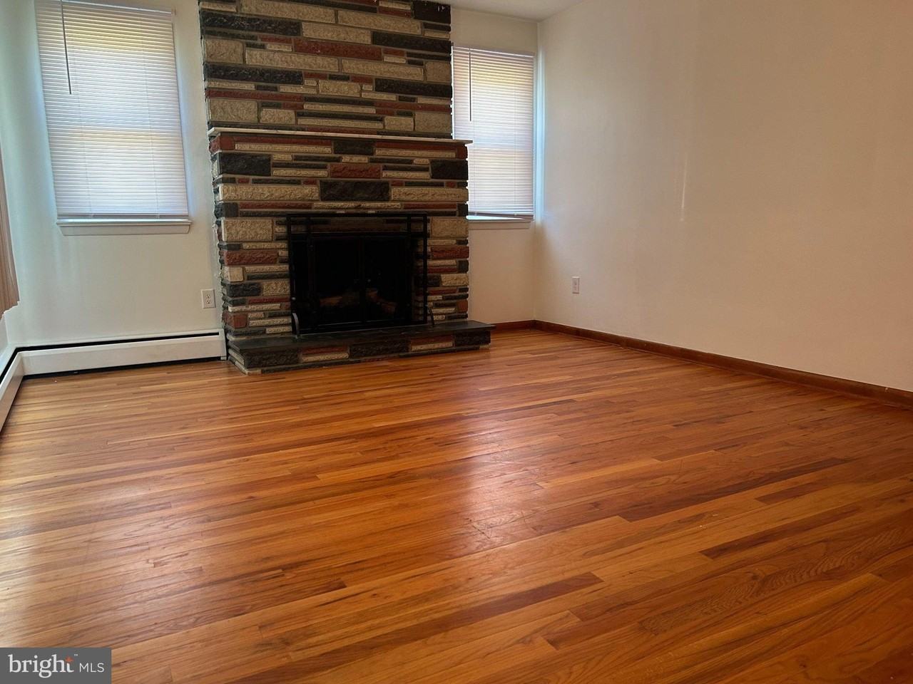 400 N Packard St #A - Photo 6 of 9