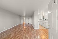 1475 Ontario Lane - 1Unit D #1 - Photo 1 of 1