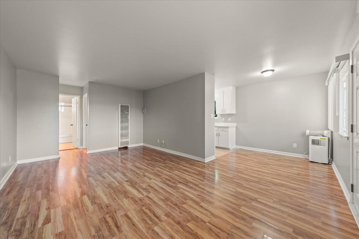 1475 Ontario Lane - 1Unit D #1 - Photo 2 of 33