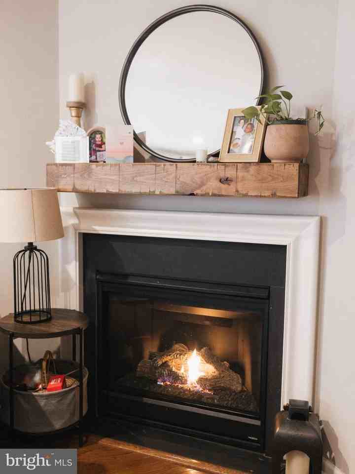 3784 William Daves Rd - Photo 5 of 30