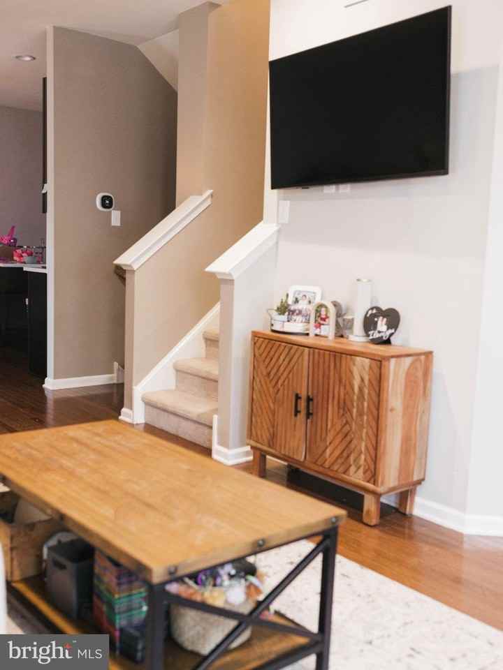 3784 William Daves Rd - Photo 6 of 30