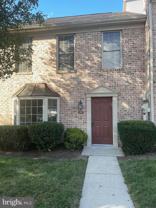 363 Stonehedge Ln - Photo 1 of 1