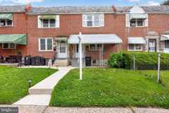 125 W 21st St - Photo 1 of 1