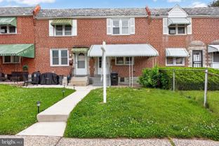 125 W 21st St - Photo 1 of 1