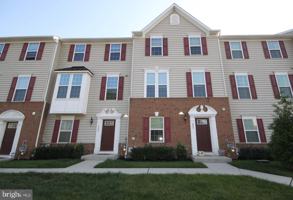 featured image of 228 Compass Dr