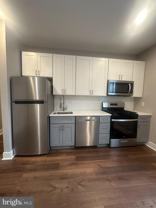 1815 S 23rd St #1 - Photo 1 of 1