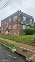 1632 Benson St ## 00 - Photo 1 of 1