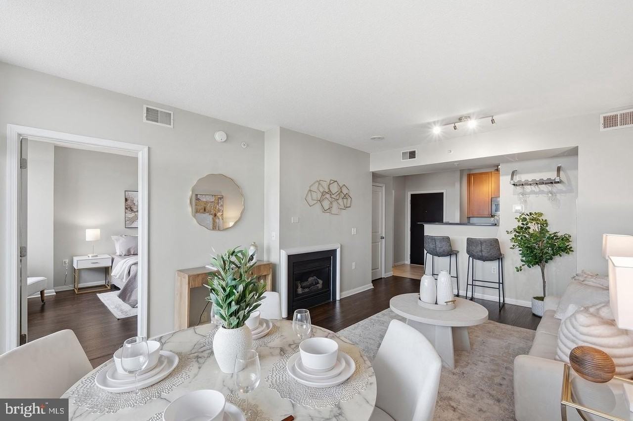 851 N Glebe Rd #1914 - Photo 6 of 38